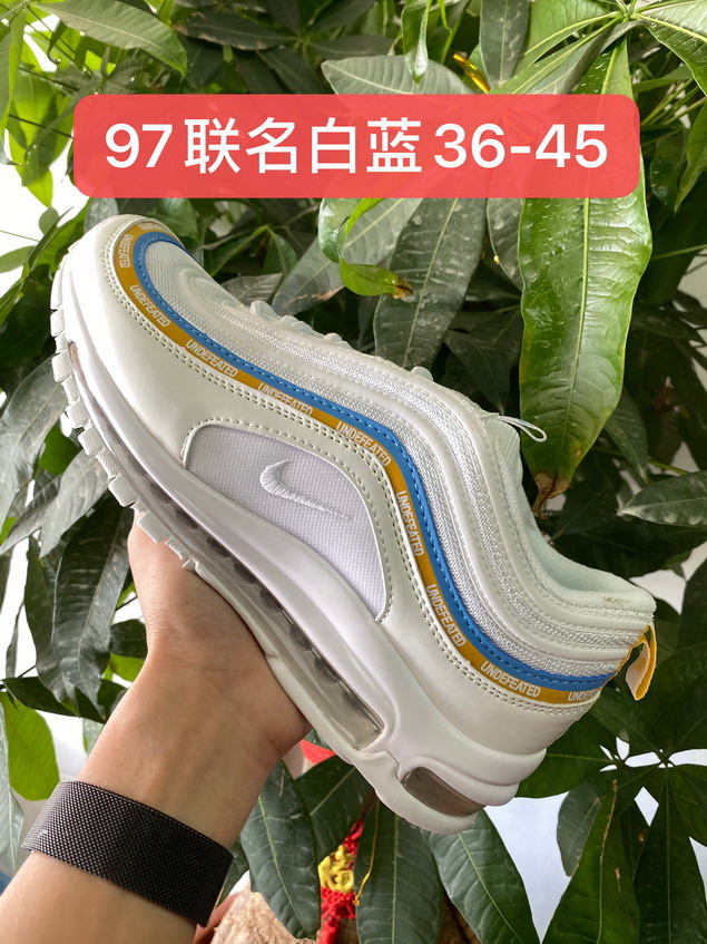 men air max 97 shoes 2021-4-10-017